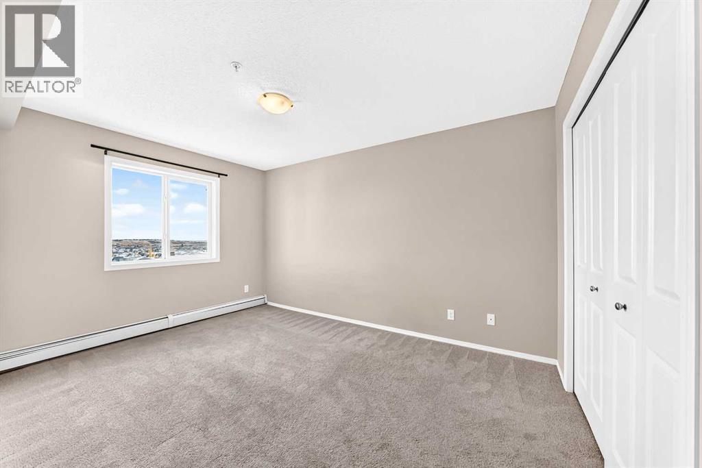 404, 195 Kincora Glen Road NW, photo 21 of 37