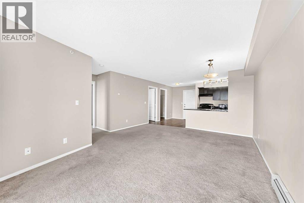 404, 195 Kincora Glen Road NW, photo 19 of 37
