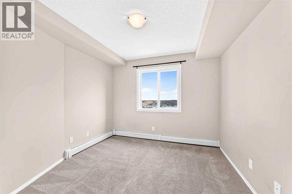 404, 195 Kincora Glen Road NW, photo 25 of 37