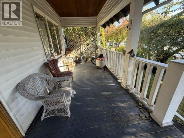 1017 Hamilton Street, New Westminster — photo 5