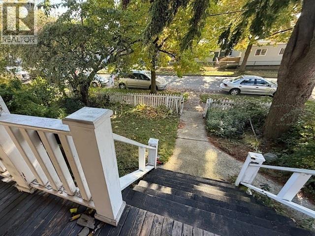 1017 Hamilton Street, New Westminster — photo 7