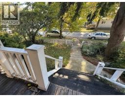 1017 Hamilton Street, New Westminster, BC V3M2M8 Photo 7
