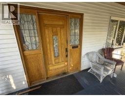 1017 Hamilton Street, New Westminster, BC V3M2M8 Photo 6