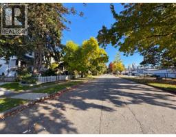1017 Hamilton Street, New Westminster, BC V3M2M8 Photo 8
