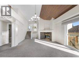 Sunroom - 91 Millbank Hill Sw, Calgary, AB T2Y2Z1 Photo 10