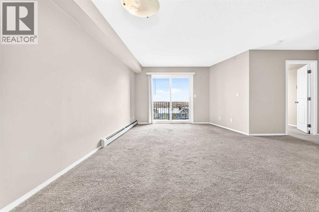 404, 195 Kincora Glen Road NW, photo 10 of 37