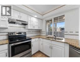 91 Millbank Hill Sw, Calgary, AB T2Y2Z1 Photo 18