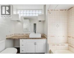 91 Millbank Hill Sw, Calgary, AB T2Y2Z1 Photo 27