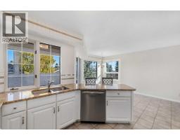 91 Millbank Hill Sw, Calgary, AB T2Y2Z1 Photo 19