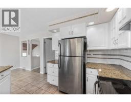 91 Millbank Hill Sw, Calgary, AB T2Y2Z1 Photo 20