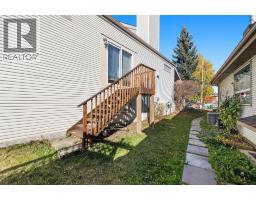91 Millbank Hill Sw, Calgary, AB T2Y2Z1 Photo 38