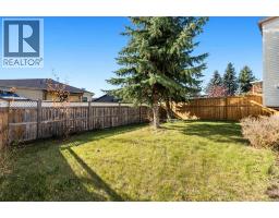91 Millbank Hill Sw, Calgary, AB T2Y2Z1 Photo 39