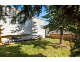 91 Millbank Hill Sw, Calgary, AB T2Y2Z1 Photo 41