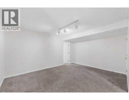 91 Millbank Hill Sw, Calgary, AB T2Y2Z1 Photo 32