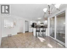 Storage - 91 Millbank Hill Sw, Calgary, AB T2Y2Z1 Photo 15