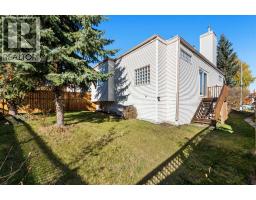 91 Millbank Hill Sw, Calgary, AB T2Y2Z1 Photo 40