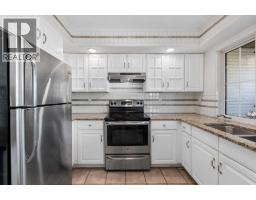 91 Millbank Hill Sw, Calgary, AB T2Y2Z1 Photo 17