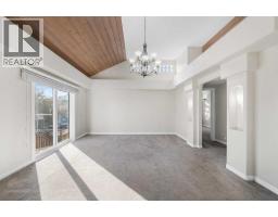 Kitchen - 91 Millbank Hill Sw, Calgary, AB T2Y2Z1 Photo 8