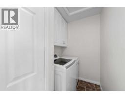 91 Millbank Hill Sw, Calgary, AB T2Y2Z1 Photo 21