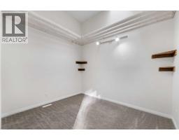 91 Millbank Hill Sw, Calgary, AB T2Y2Z1 Photo 29