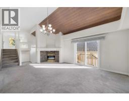 Laundry room - 91 Millbank Hill Sw, Calgary, AB T2Y2Z1 Photo 9