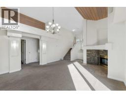 4pc Bathroom - 91 Millbank Hill Sw, Calgary, AB T2Y2Z1 Photo 11