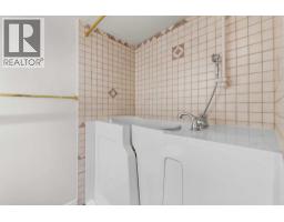 91 Millbank Hill Sw, Calgary, AB T2Y2Z1 Photo 23
