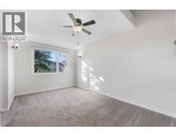 91 Millbank Hill Sw, Calgary, AB T2Y2Z1 Photo 24