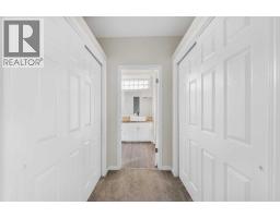 91 Millbank Hill Sw, Calgary, AB T2Y2Z1 Photo 26