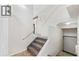 Primary Bedroom - 91 Millbank Hill Sw, Calgary, AB T2Y2Z1 Photo 6