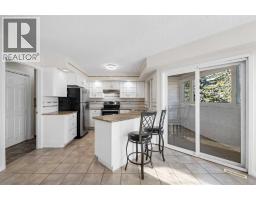 Recreational, Games room - 91 Millbank Hill Sw, Calgary, AB T2Y2Z1 Photo 14