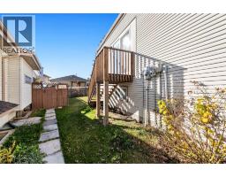 91 Millbank Hill Sw, Calgary, AB T2Y2Z1 Photo 37