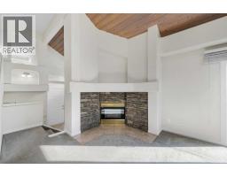 Bedroom - 91 Millbank Hill Sw, Calgary, AB T2Y2Z1 Photo 12