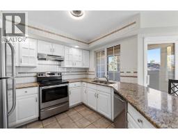 Storage - 91 Millbank Hill Sw, Calgary, AB T2Y2Z1 Photo 16