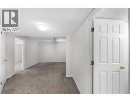 91 Millbank Hill Sw, Calgary, AB T2Y2Z1 Photo 30