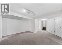 91 Millbank Hill Sw, Calgary, AB T2Y2Z1 Photo 34