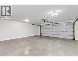 Dining room - 91 Millbank Hill Sw, Calgary, AB T2Y2Z1 Photo 7