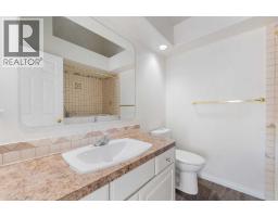 91 Millbank Hill Sw, Calgary, AB T2Y2Z1 Photo 22