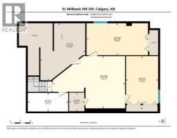 91 Millbank Hill Sw, Calgary, AB T2Y2Z1 Photo 44