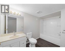 91 Millbank Hill Sw, Calgary, AB T2Y2Z1 Photo 31