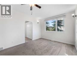 91 Millbank Hill Sw, Calgary, AB T2Y2Z1 Photo 25