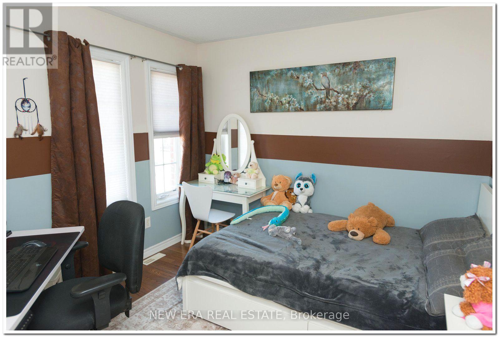 19 The Queensway, Barrie photo 15