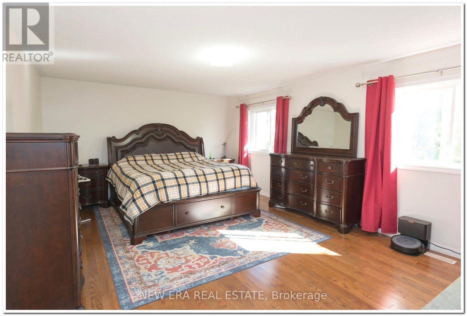 19 The Queensway, Barrie photo 20