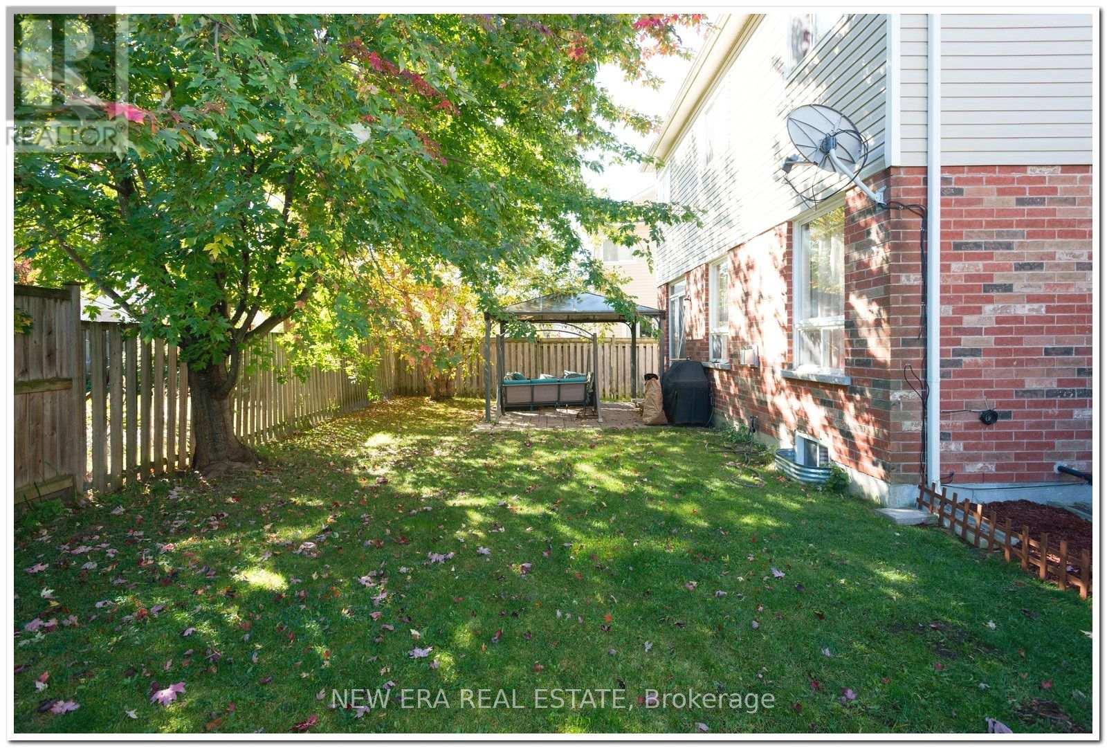 19 The Queensway, Barrie photo 29