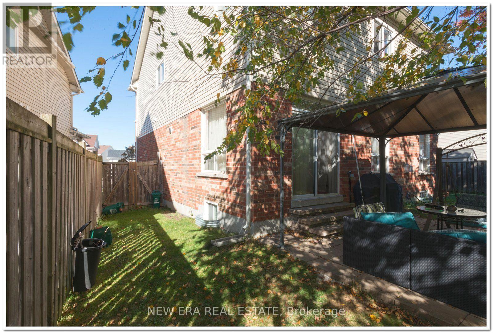 19 The Queensway, Barrie photo 30