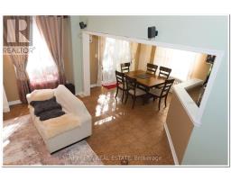 19 The Queensway, Barrie, ON L4M7H6 Photo 12