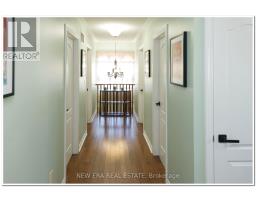 19 The Queensway, Barrie, ON L4M7H6 Photo 14