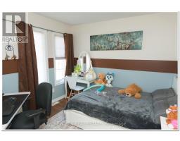 19 The Queensway, Barrie, ON L4M7H6 Photo 15