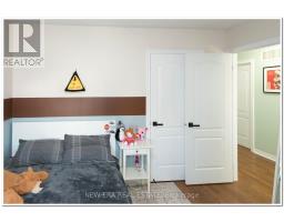 19 The Queensway, Barrie, ON L4M7H6 Photo 16