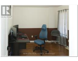 19 The Queensway, Barrie, ON L4M7H6 Photo 17